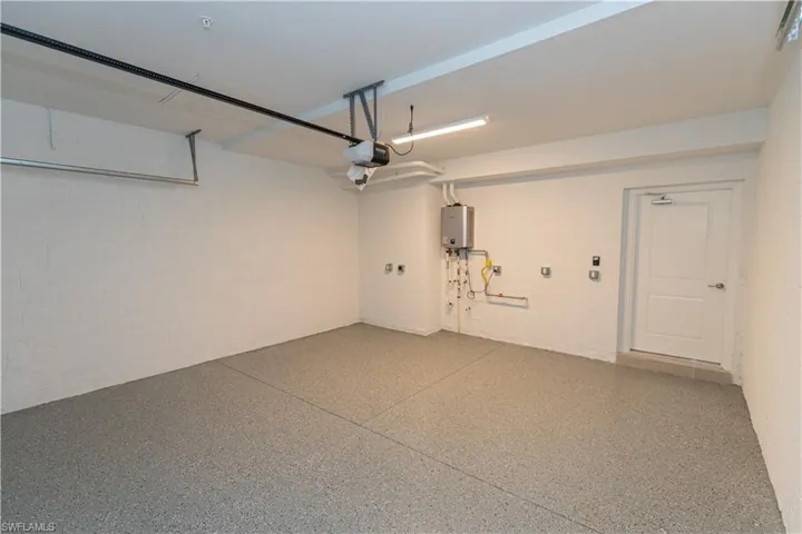 16524 Kingwood Ln 3111, Punta Gorda, Florida 33982