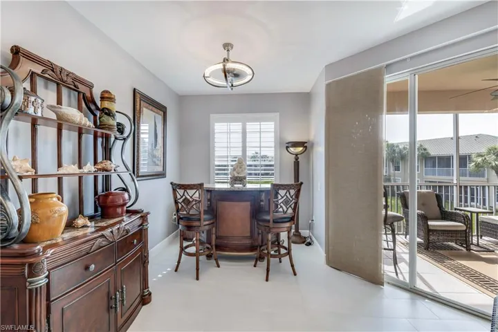 14581 Grande Cay Cir 3307, Fort Myers, Florida 33908