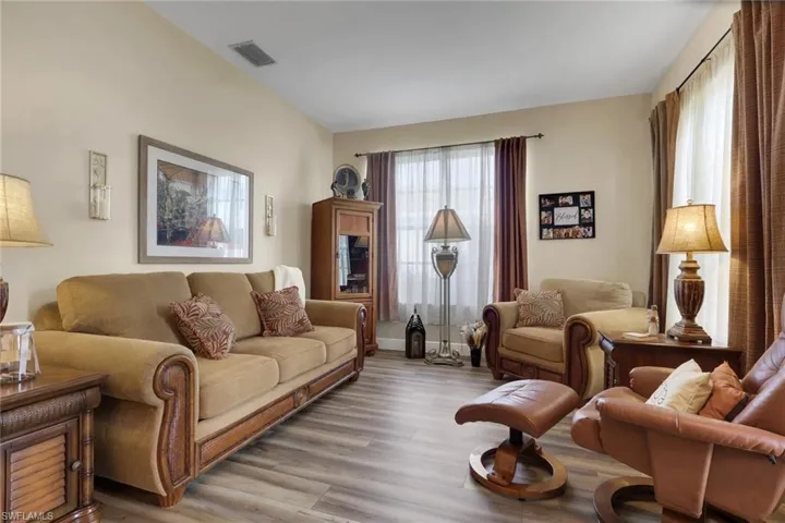 13060 Silver Sands Dr, Fort Myers, Florida 33913
