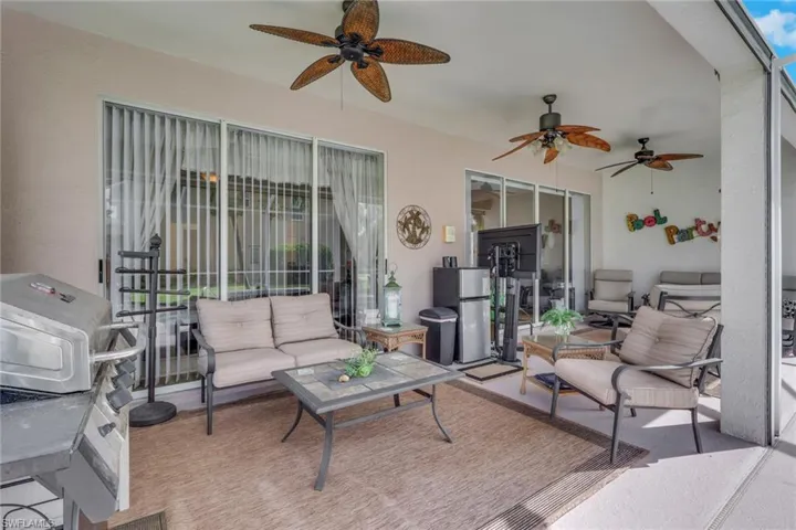 13060 Silver Sands Dr, Fort Myers, Florida 33913
