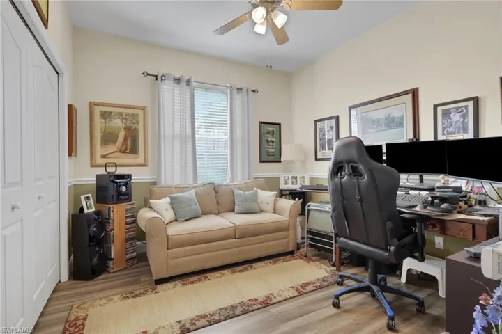 13060 Silver Sands Dr, Fort Myers, Florida 33913