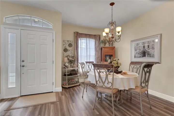13060 Silver Sands Dr, Fort Myers, Florida 33913