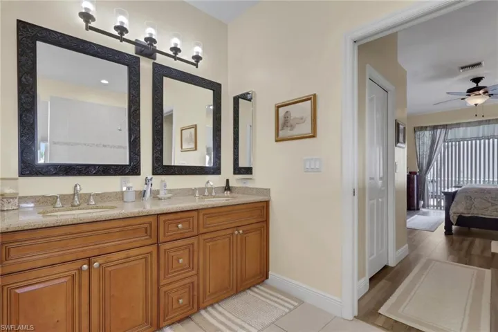 13060 Silver Sands Dr, Fort Myers, Florida 33913
