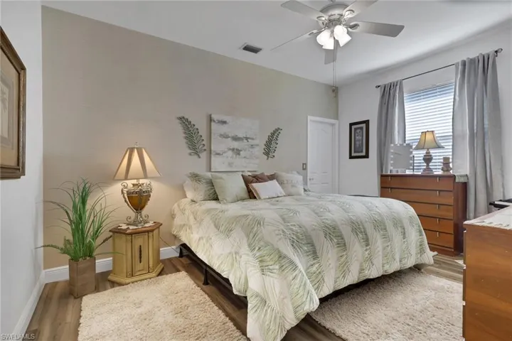 13060 Silver Sands Dr, Fort Myers, Florida 33913
