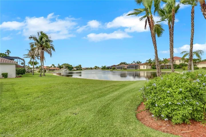 13060 Silver Sands Dr, Fort Myers, Florida 33913