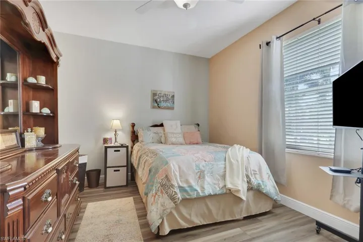 13060 Silver Sands Dr, Fort Myers, Florida 33913