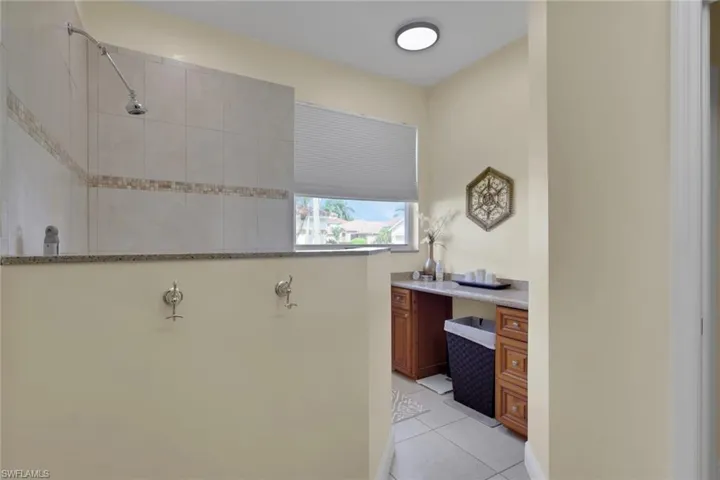 13060 Silver Sands Dr, Fort Myers, Florida 33913
