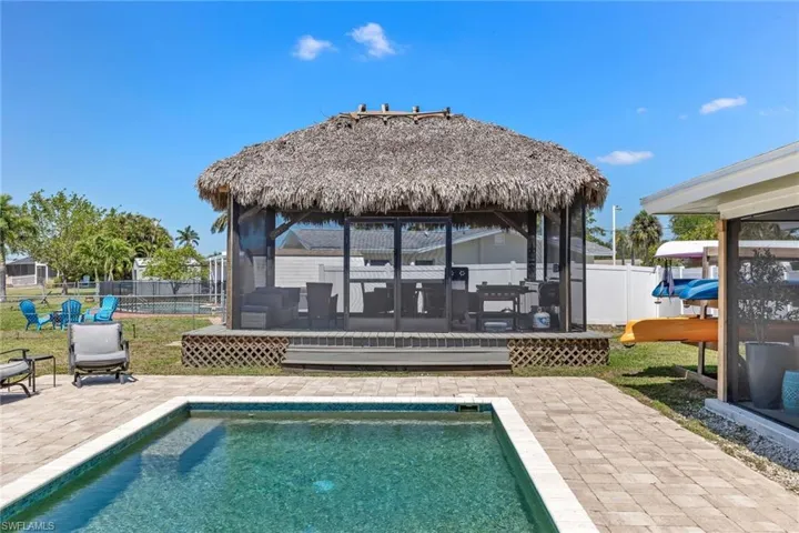 13821 River Forest Dr, Fort Myers, Florida 33905