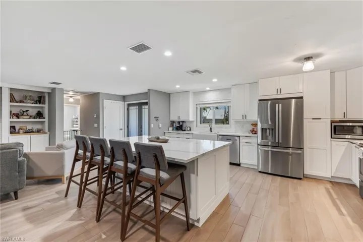 13821 River Forest Dr, Fort Myers, Florida 33905