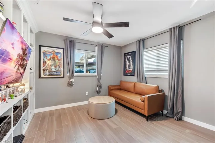 13821 River Forest Dr, Fort Myers, Florida 33905