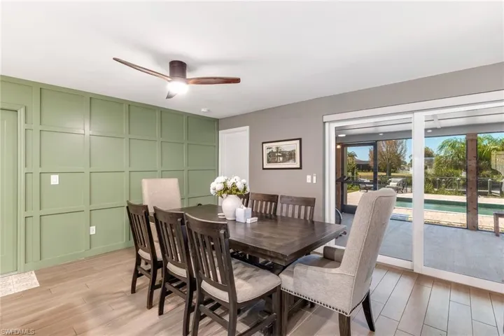 13821 River Forest Dr, Fort Myers, Florida 33905