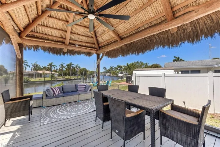 13821 River Forest Dr, Fort Myers, Florida 33905