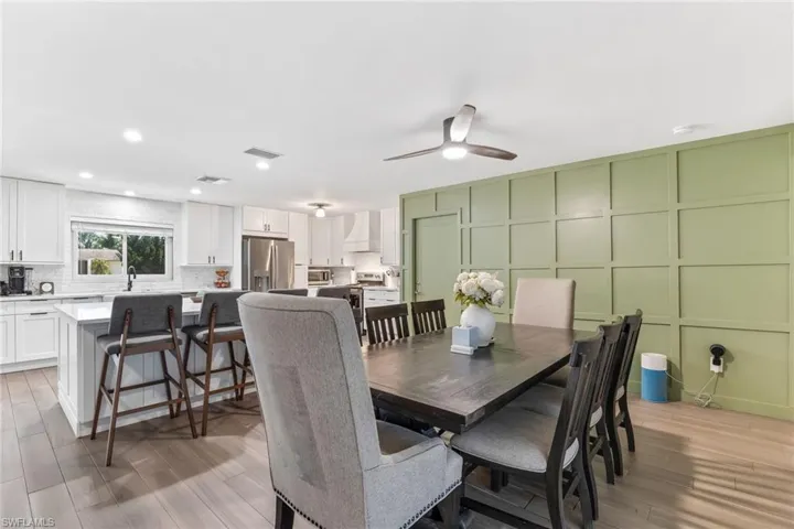 13821 River Forest Dr, Fort Myers, Florida 33905