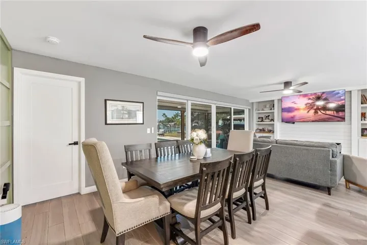 13821 River Forest Dr, Fort Myers, Florida 33905