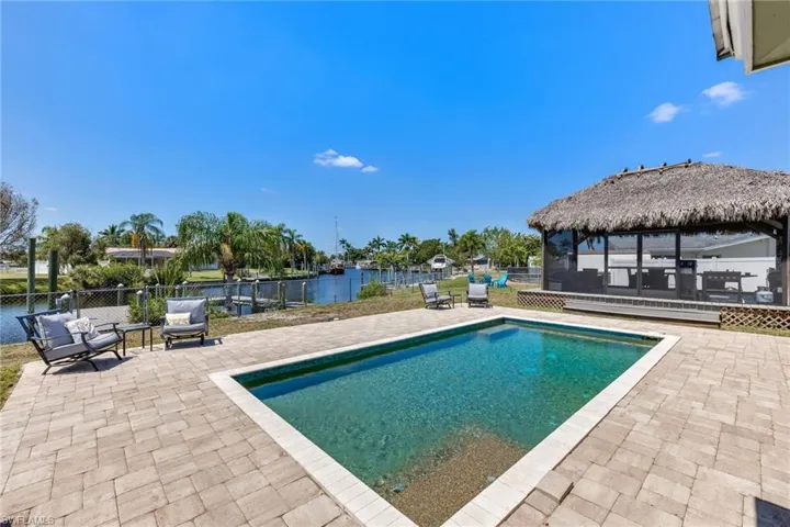 13821 River Forest Dr, Fort Myers, Florida 33905