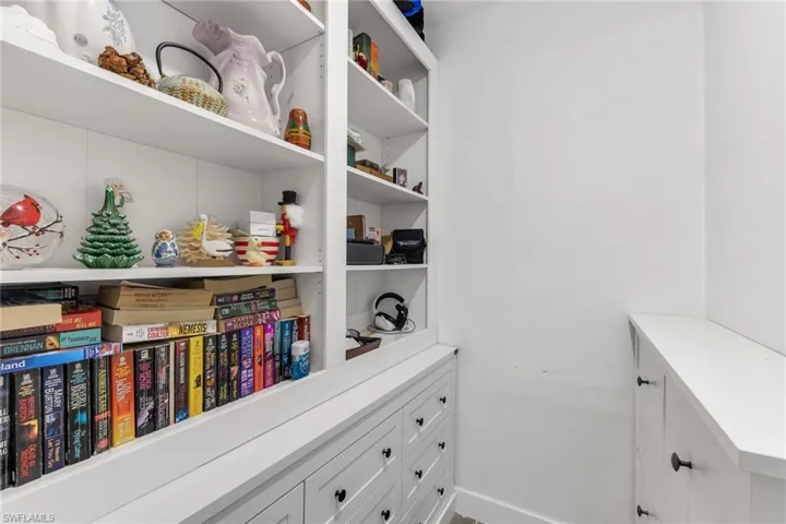 13821 River Forest Dr, Fort Myers, Florida 33905