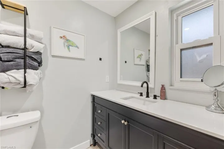13821 River Forest Dr, Fort Myers, Florida 33905