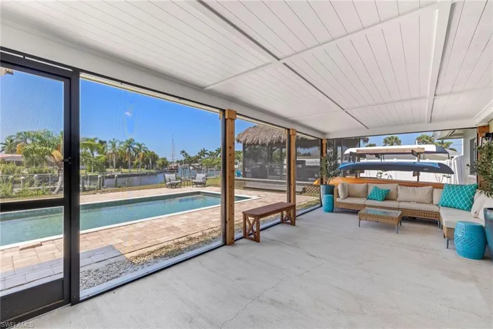 13821 River Forest Dr, Fort Myers, Florida 33905