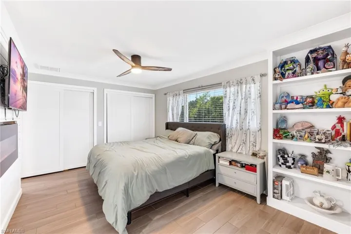 13821 River Forest Dr, Fort Myers, Florida 33905