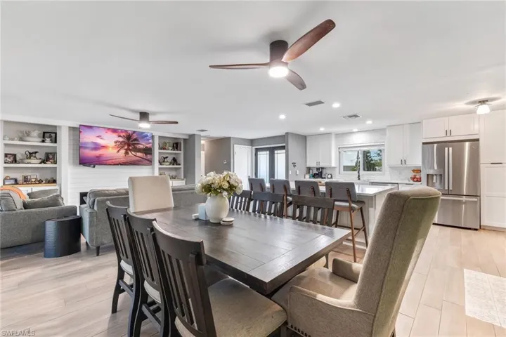 13821 River Forest Dr, Fort Myers, Florida 33905
