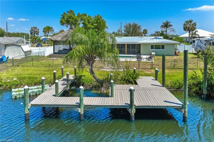 13821 River Forest Dr, Fort Myers, Florida 33905