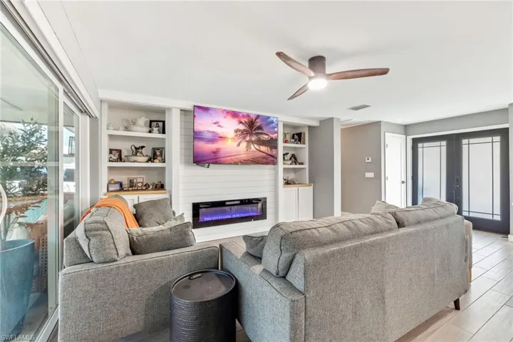 13821 River Forest Dr, Fort Myers, Florida 33905