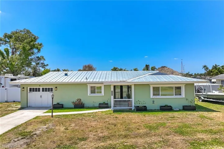 13821 River Forest Dr, Fort Myers, Florida 33905