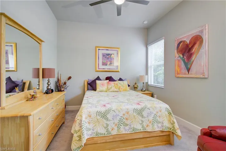 28713 Montecristo Loop, Bonita Springs, Florida 34135