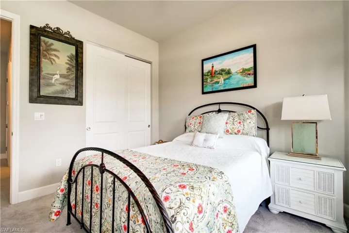 28713 Montecristo Loop, Bonita Springs, Florida 34135