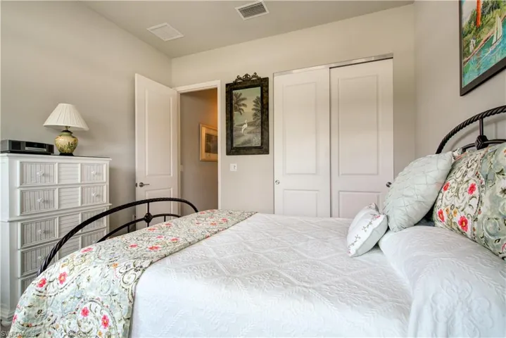 28713 Montecristo Loop, Bonita Springs, Florida 34135