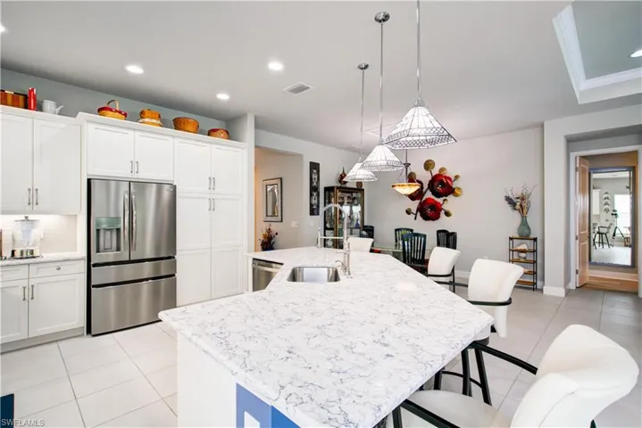28713 Montecristo Loop, Bonita Springs, Florida 34135