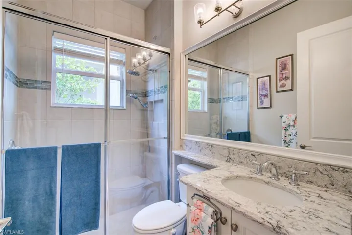 28713 Montecristo Loop, Bonita Springs, Florida 34135