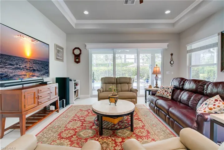 28713 Montecristo Loop, Bonita Springs, Florida 34135
