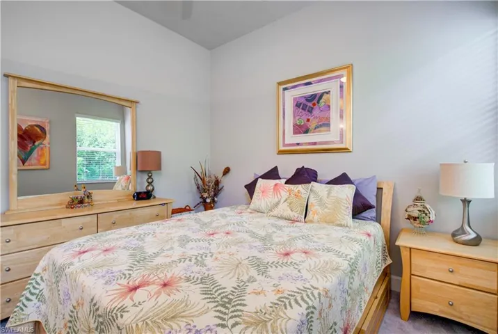 28713 Montecristo Loop, Bonita Springs, Florida 34135