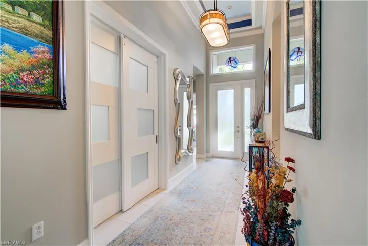 28713 Montecristo Loop, Bonita Springs, Florida 34135