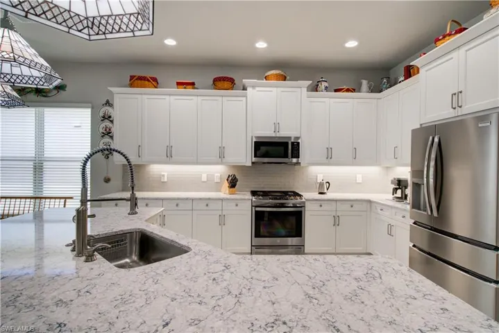28713 Montecristo Loop, Bonita Springs, Florida 34135