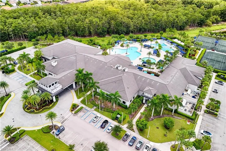 28713 Montecristo Loop, Bonita Springs, Florida 34135