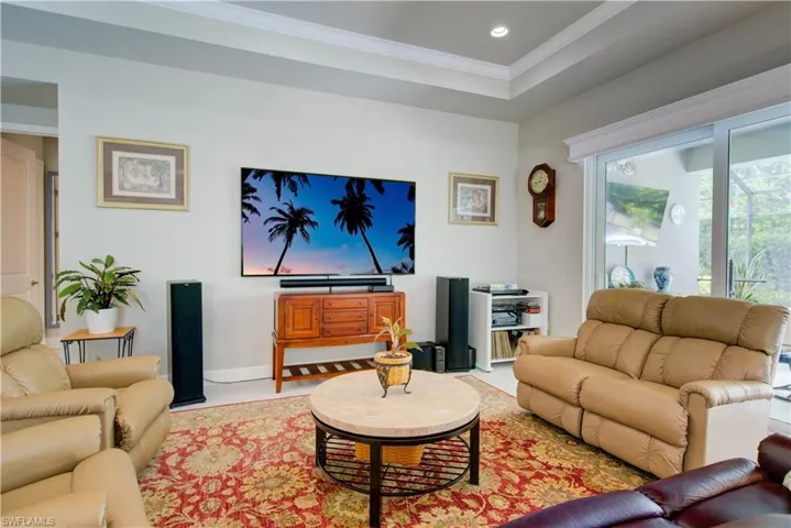 28713 Montecristo Loop, Bonita Springs, Florida 34135