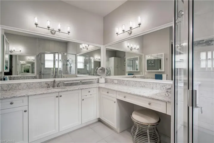 28713 Montecristo Loop, Bonita Springs, Florida 34135