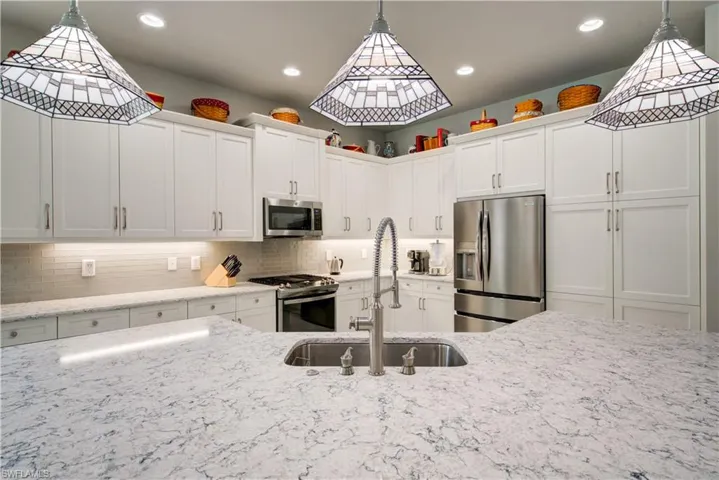 28713 Montecristo Loop, Bonita Springs, Florida 34135