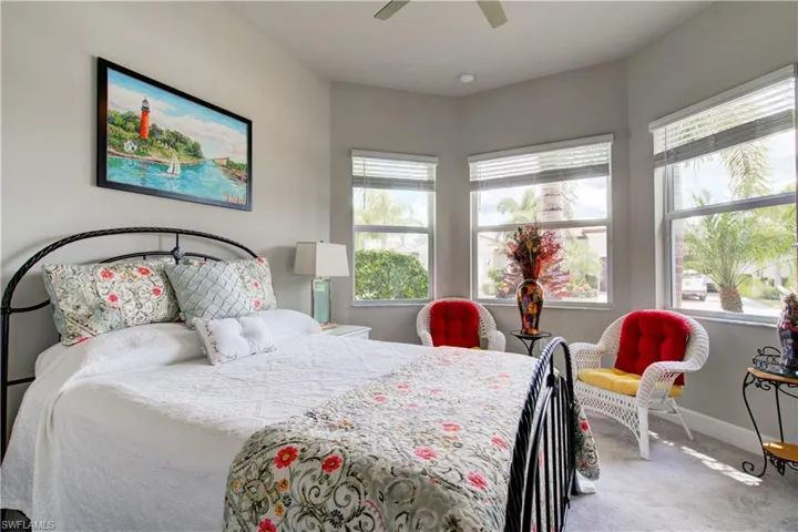 28713 Montecristo Loop, Bonita Springs, Florida 34135