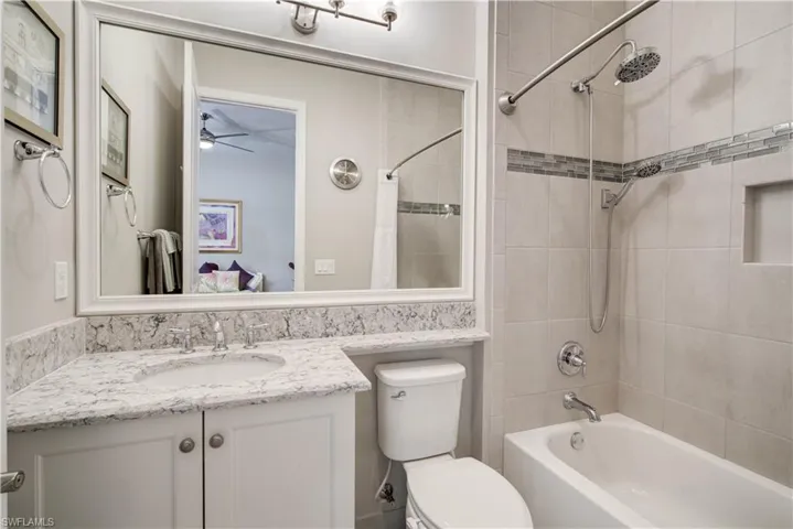 28713 Montecristo Loop, Bonita Springs, Florida 34135