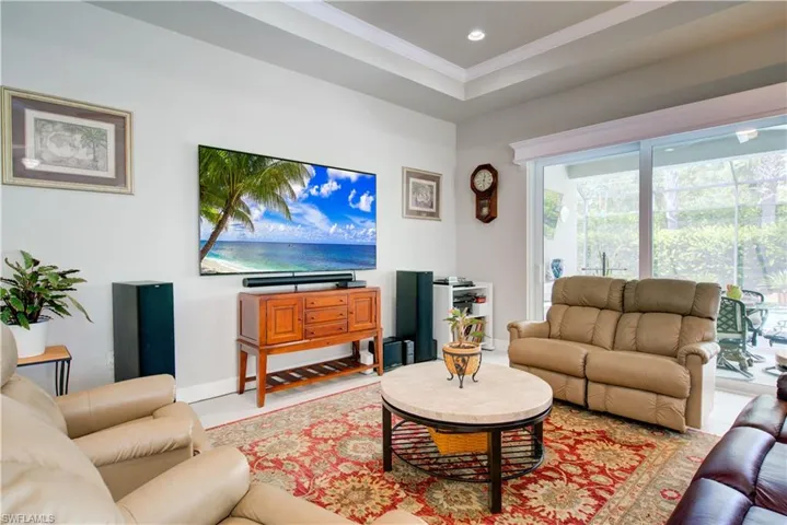 28713 Montecristo Loop, Bonita Springs, Florida 34135