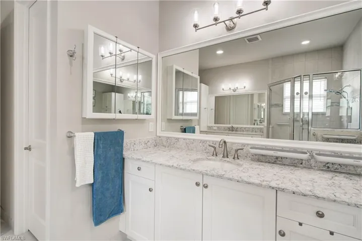 28713 Montecristo Loop, Bonita Springs, Florida 34135