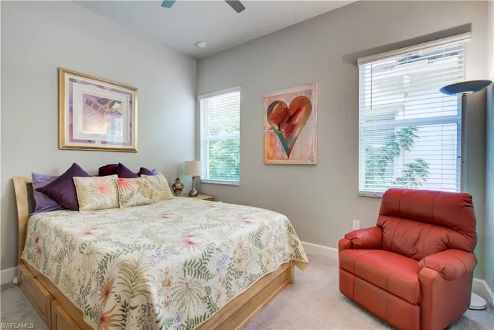 28713 Montecristo Loop, Bonita Springs, Florida 34135