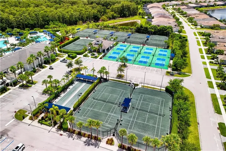28713 Montecristo Loop, Bonita Springs, Florida 34135
