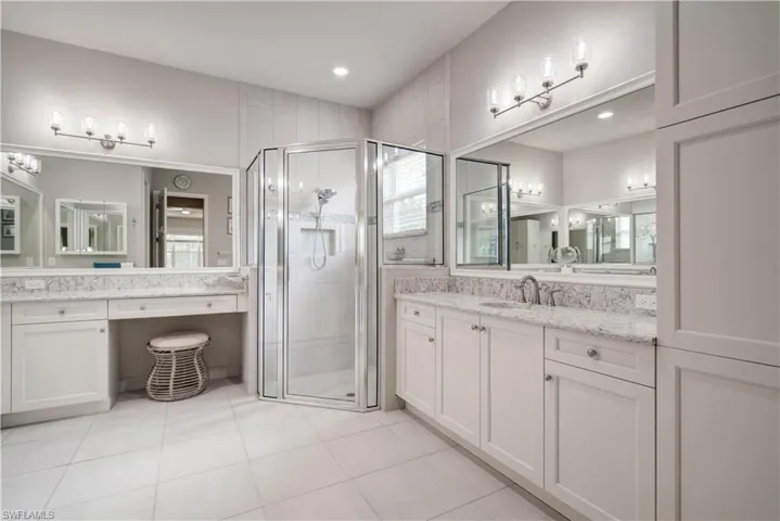 28713 Montecristo Loop, Bonita Springs, Florida 34135