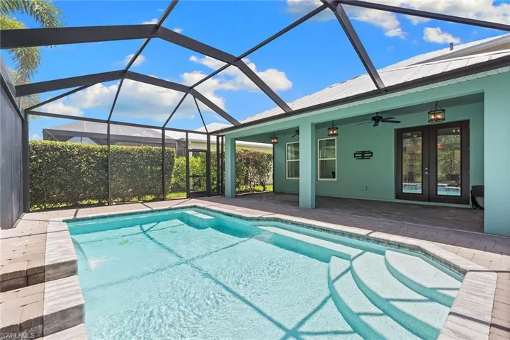 14107  Nautica  CT, Naples, FL 34114