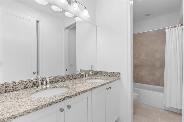 14107  Nautica  CT, Naples, FL 34114
