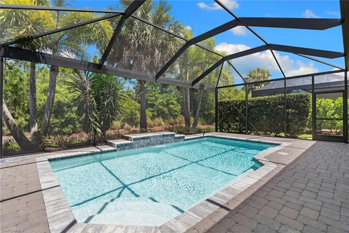 14107  Nautica  CT, Naples, FL 34114